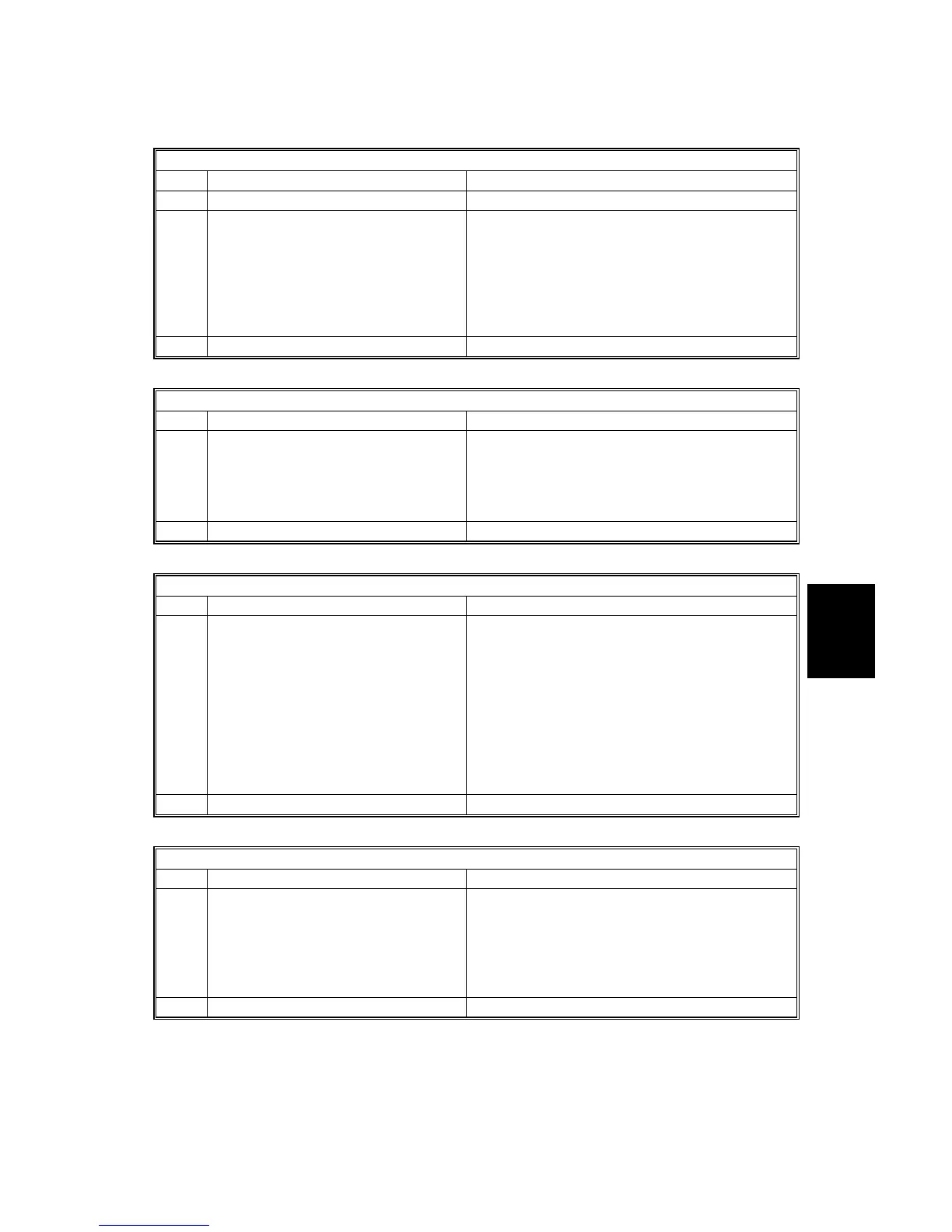 Page #197 background image