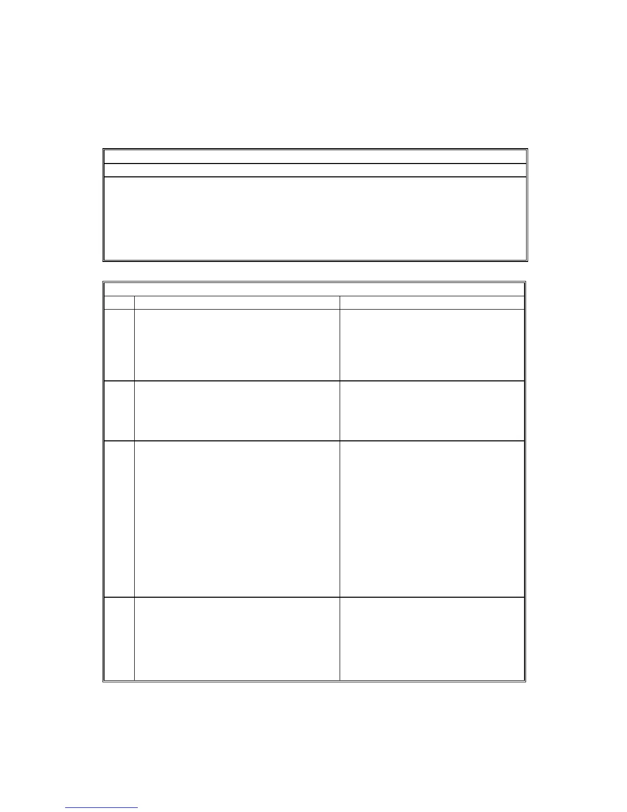 Page #208 background image