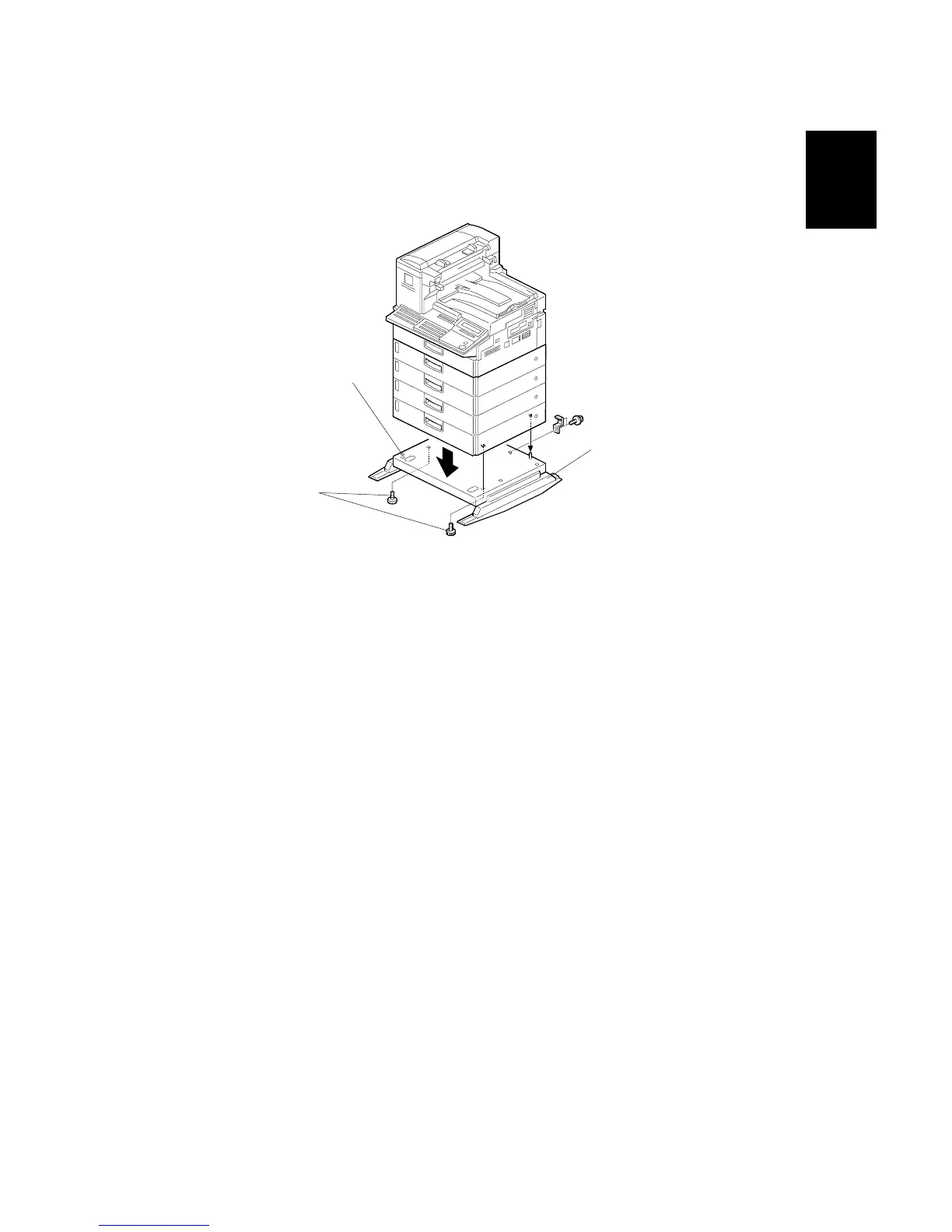 Page #15 background image