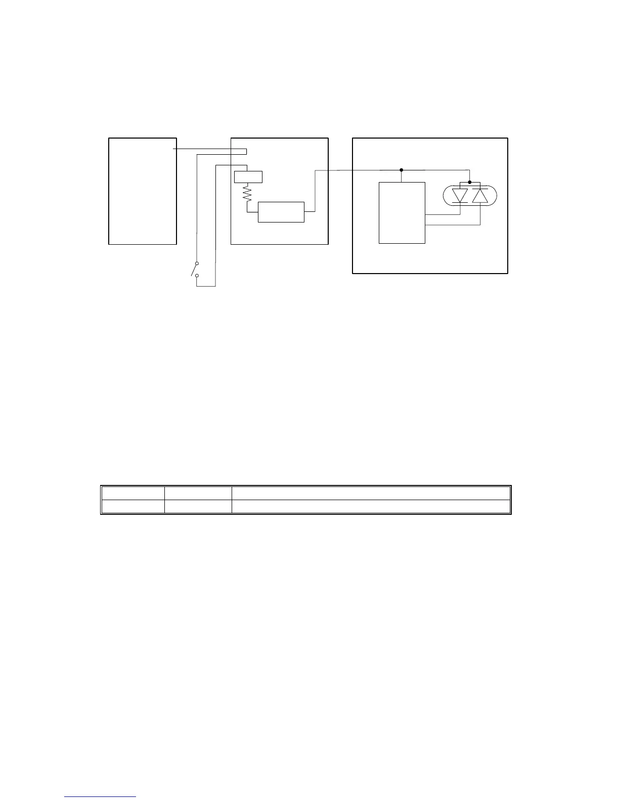 Page #247 background image
