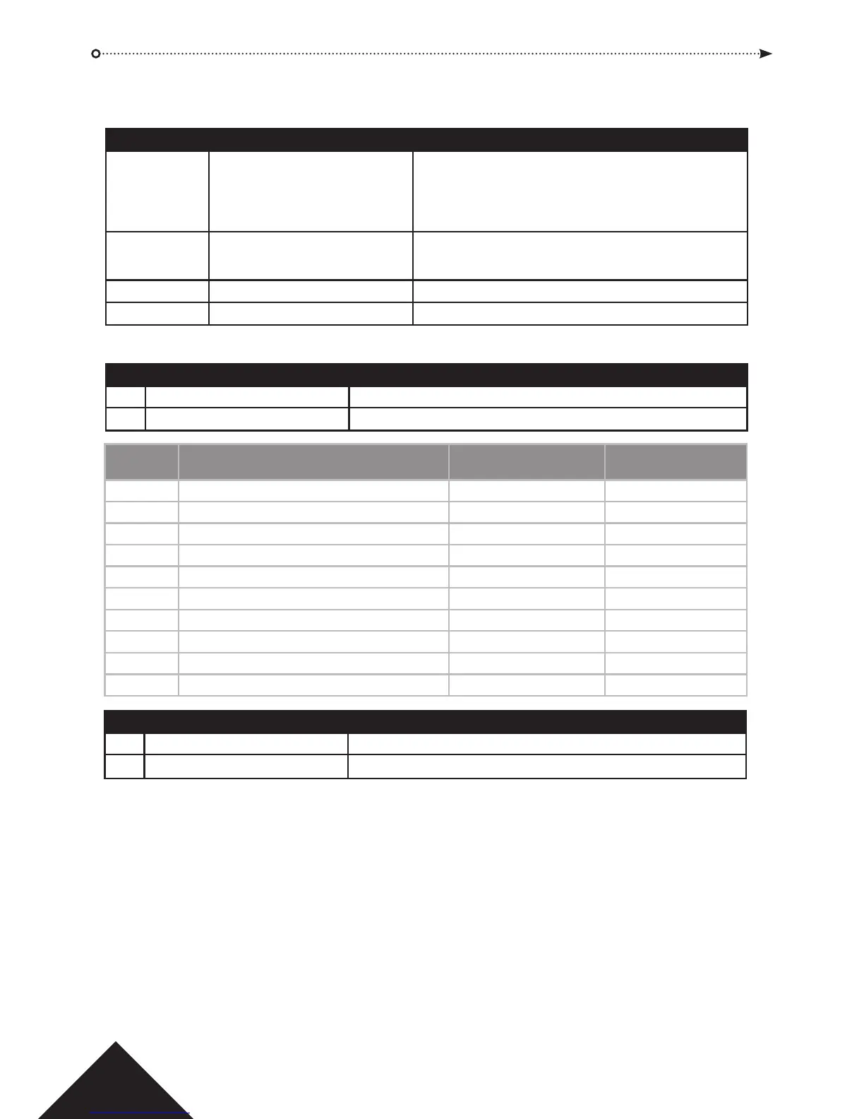 Page #16 background image