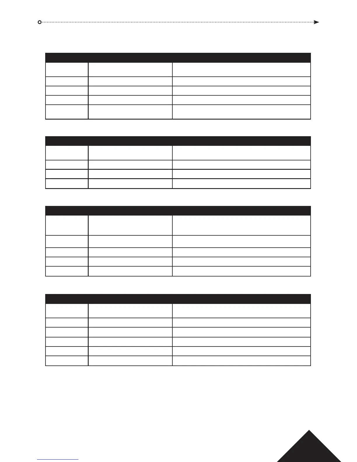 Page #17 background image