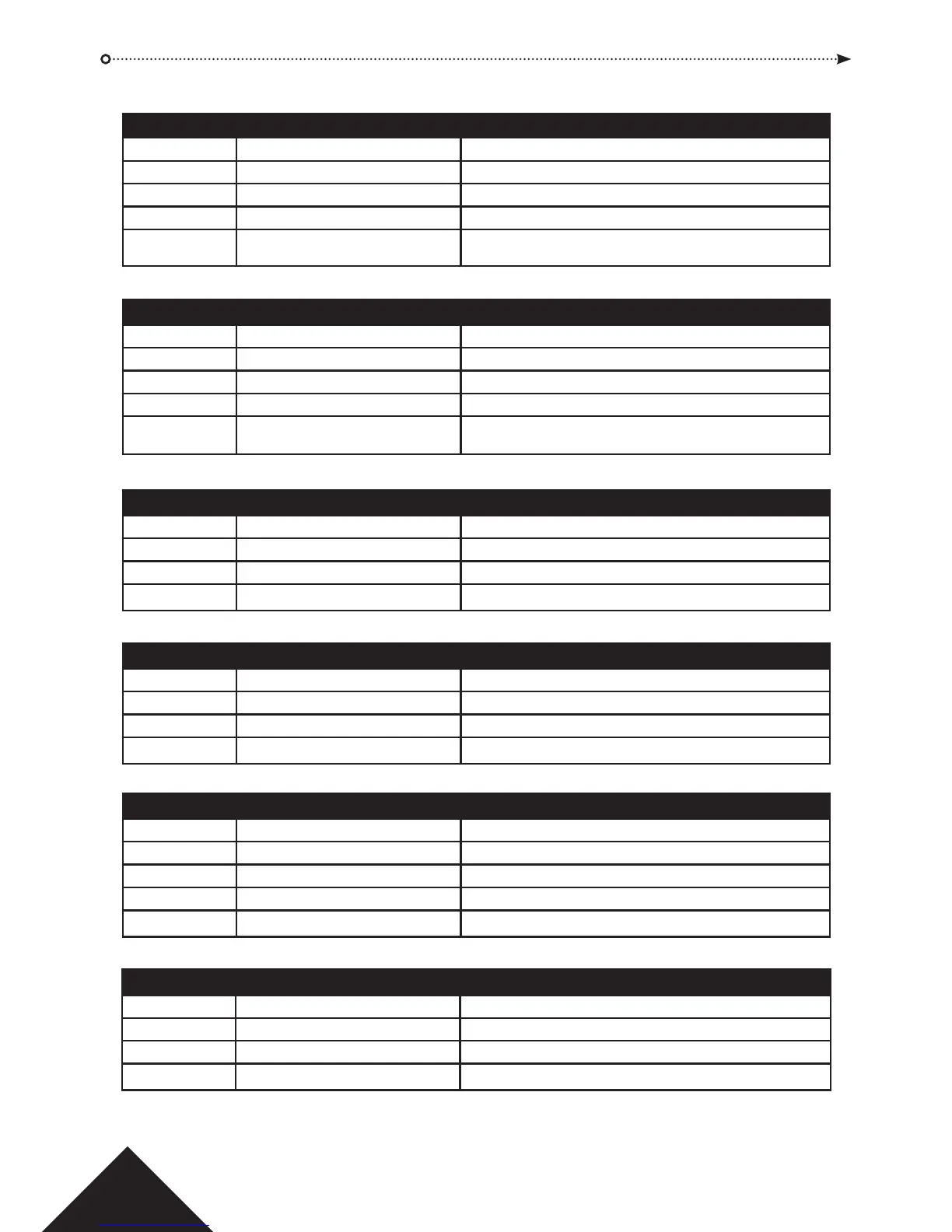 Page #10 background image