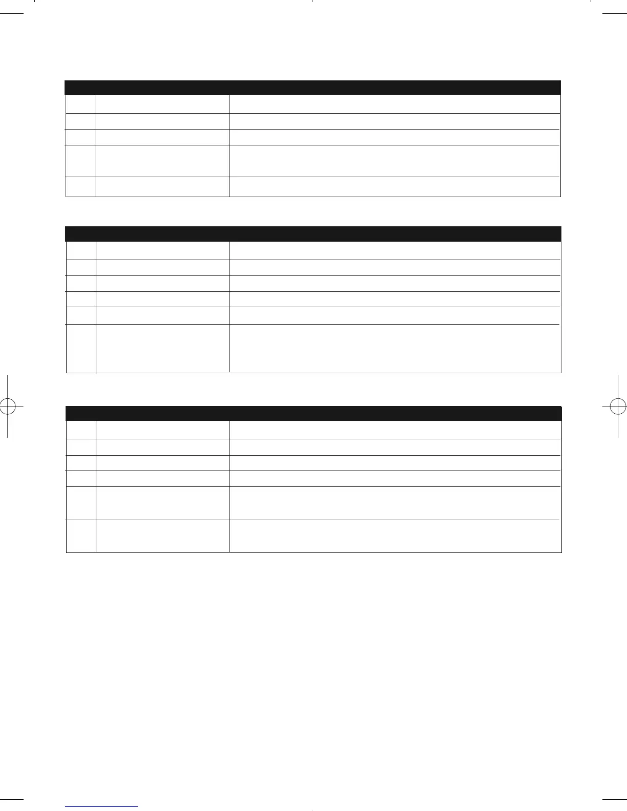 Page #21 background image
