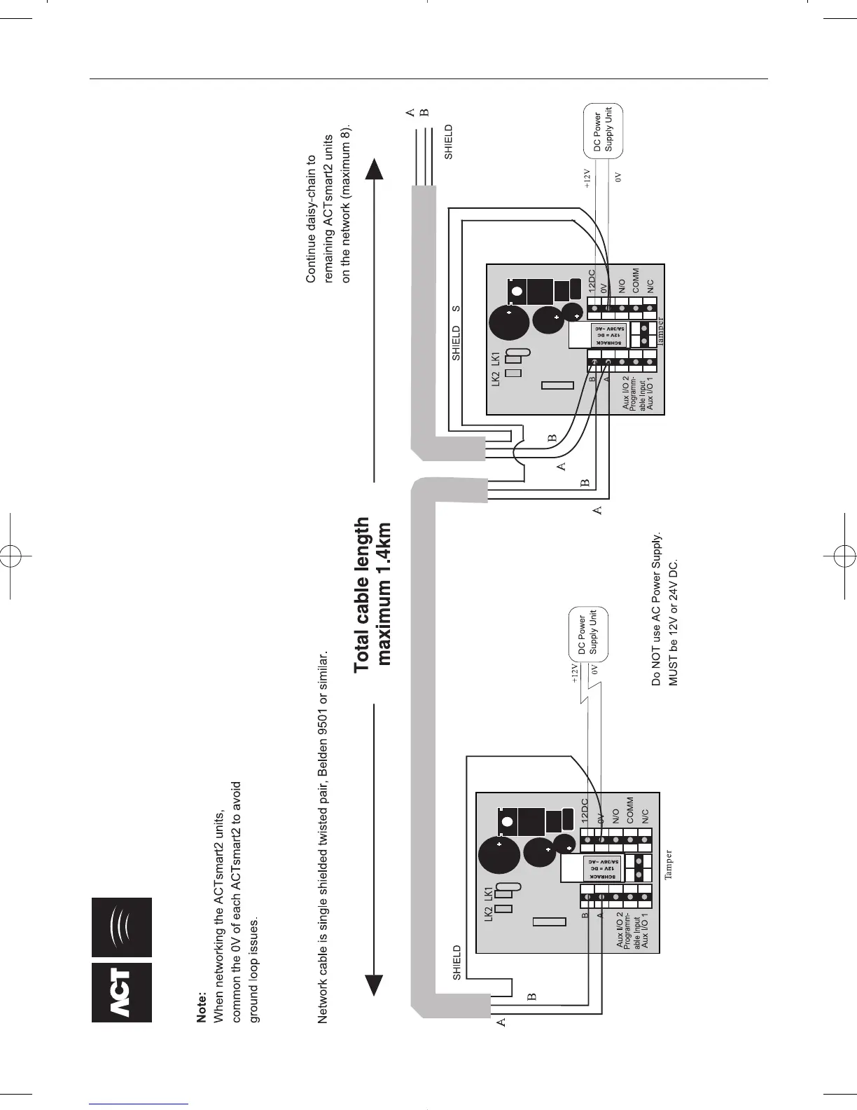 Page #24 background image