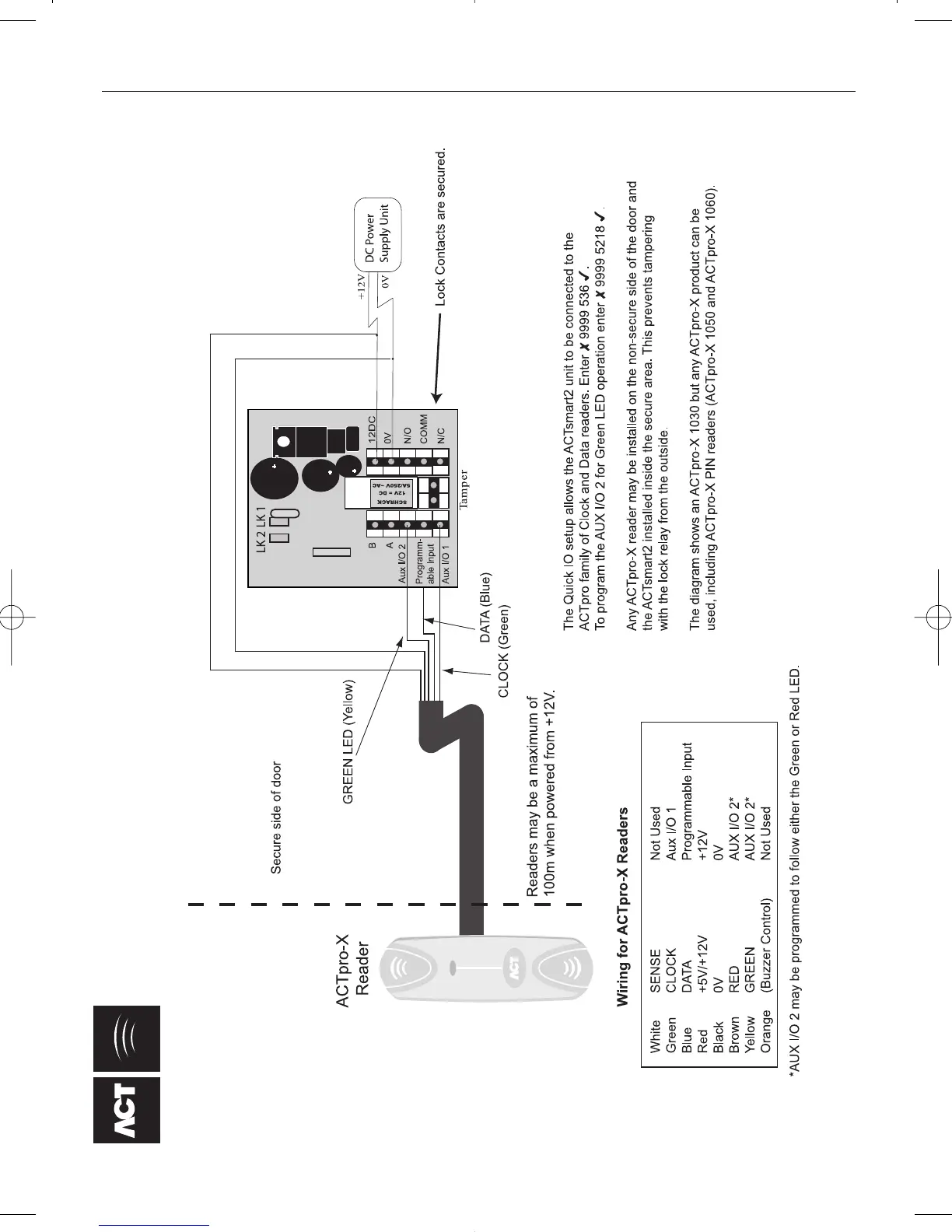 Page #27 background image