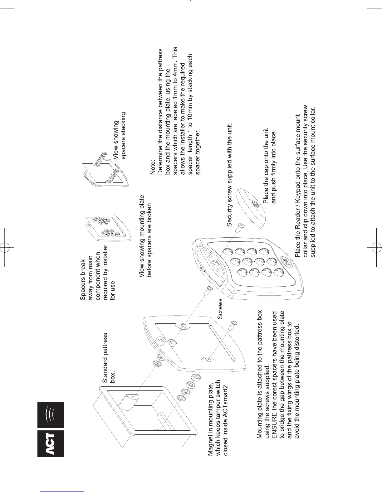 Page #30 background image