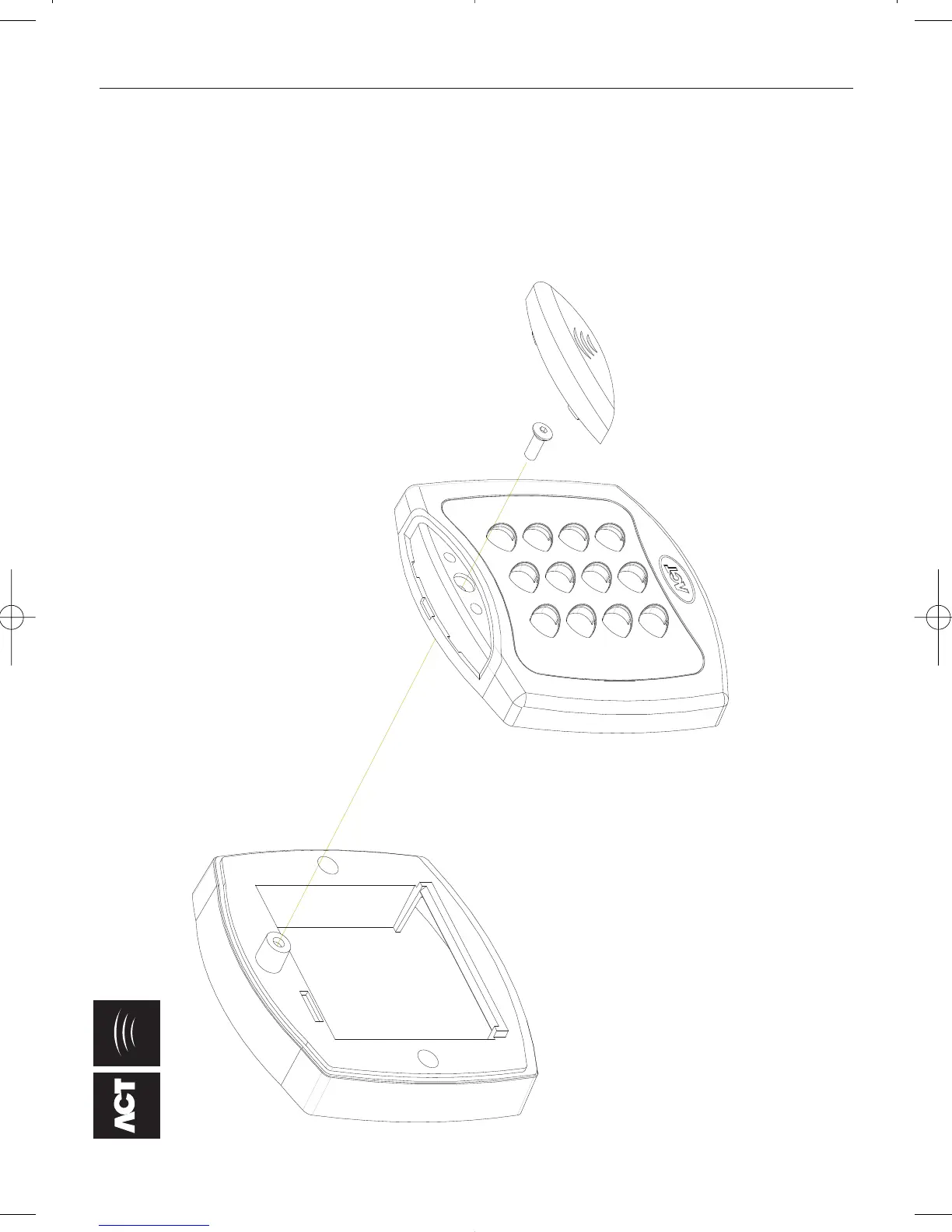 Page #31 background image