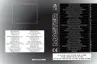 Preview: User And Maintenance Book