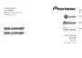 Preview: Owner's Manual