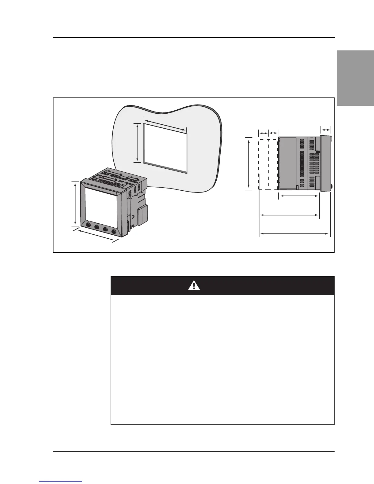 Page #21 background image
