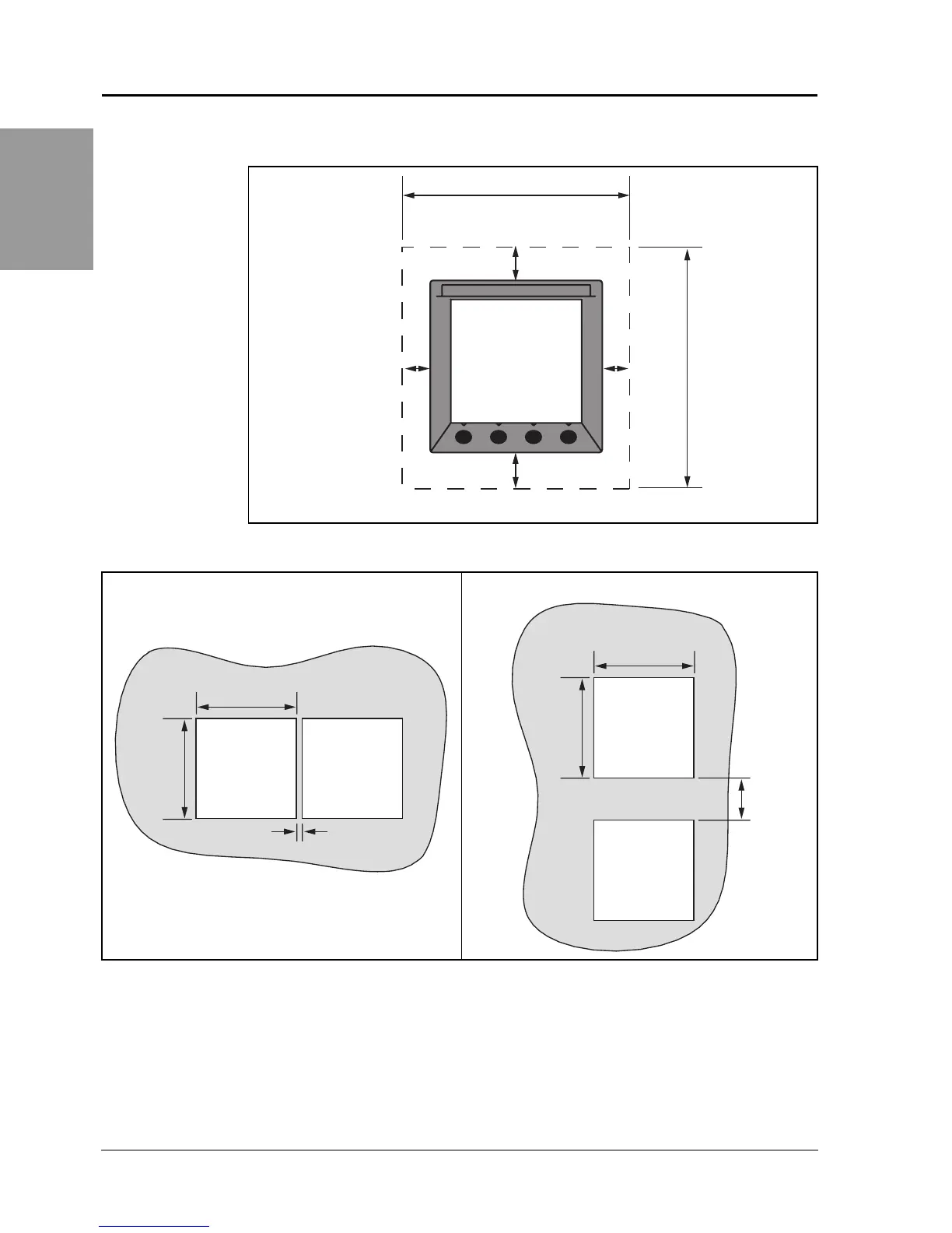Page #22 background image