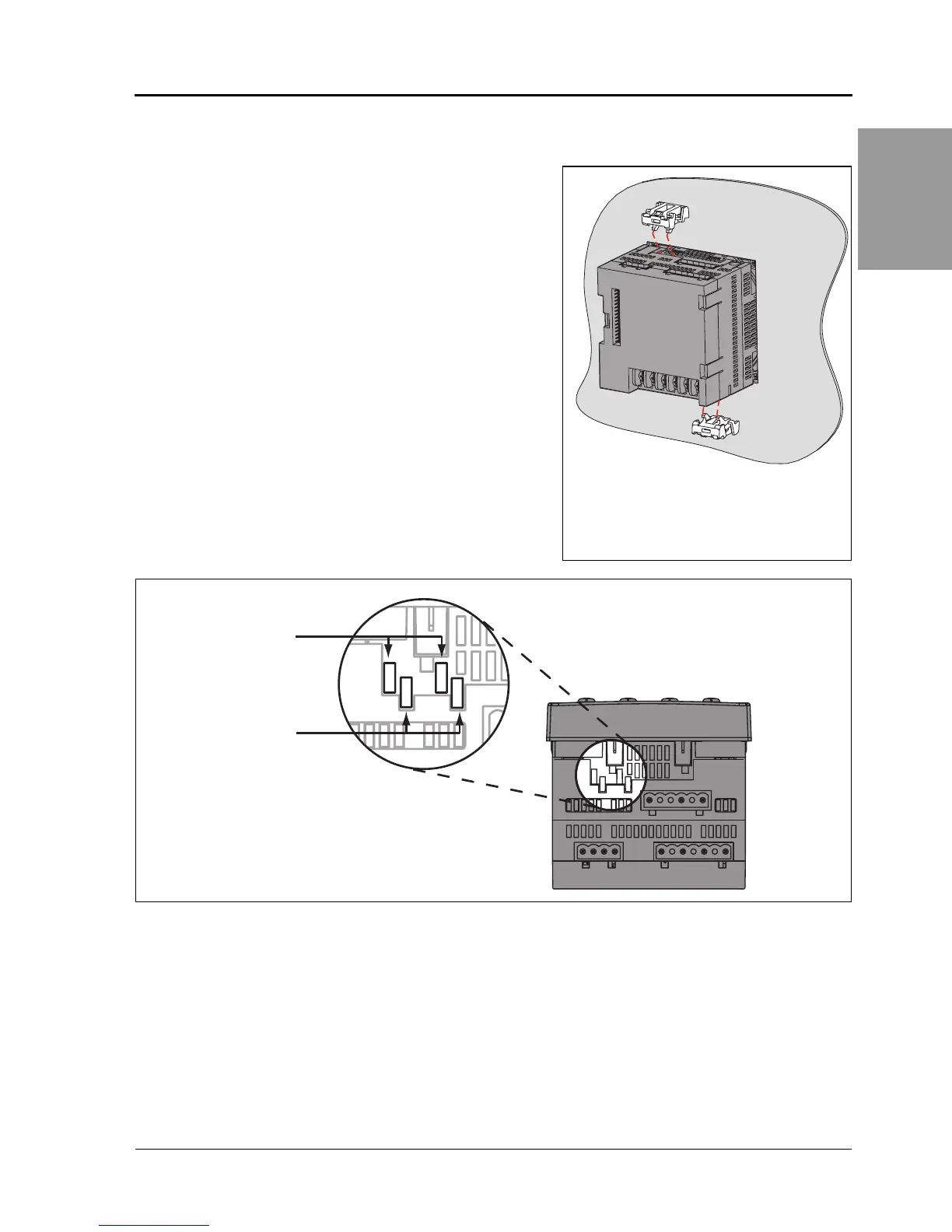 Page #23 background image