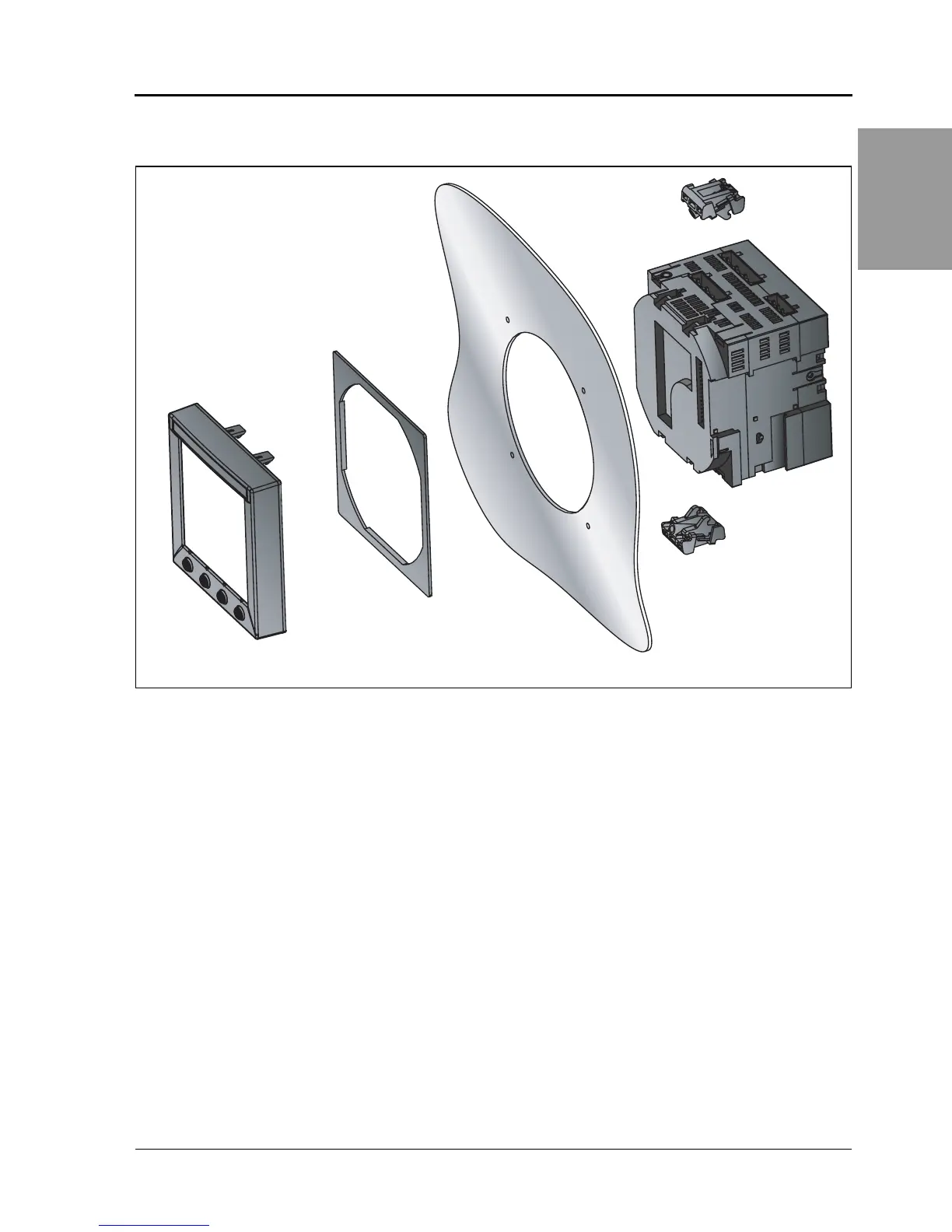 Page #25 background image