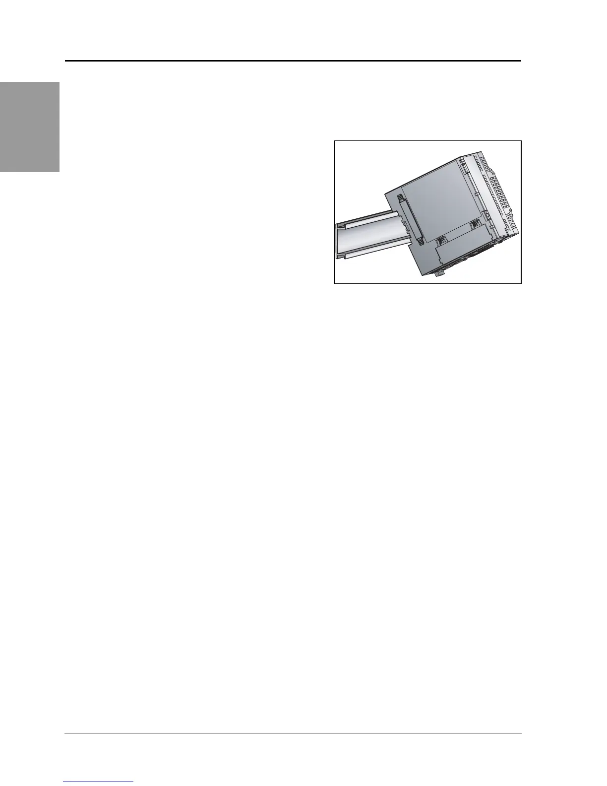Page #26 background image