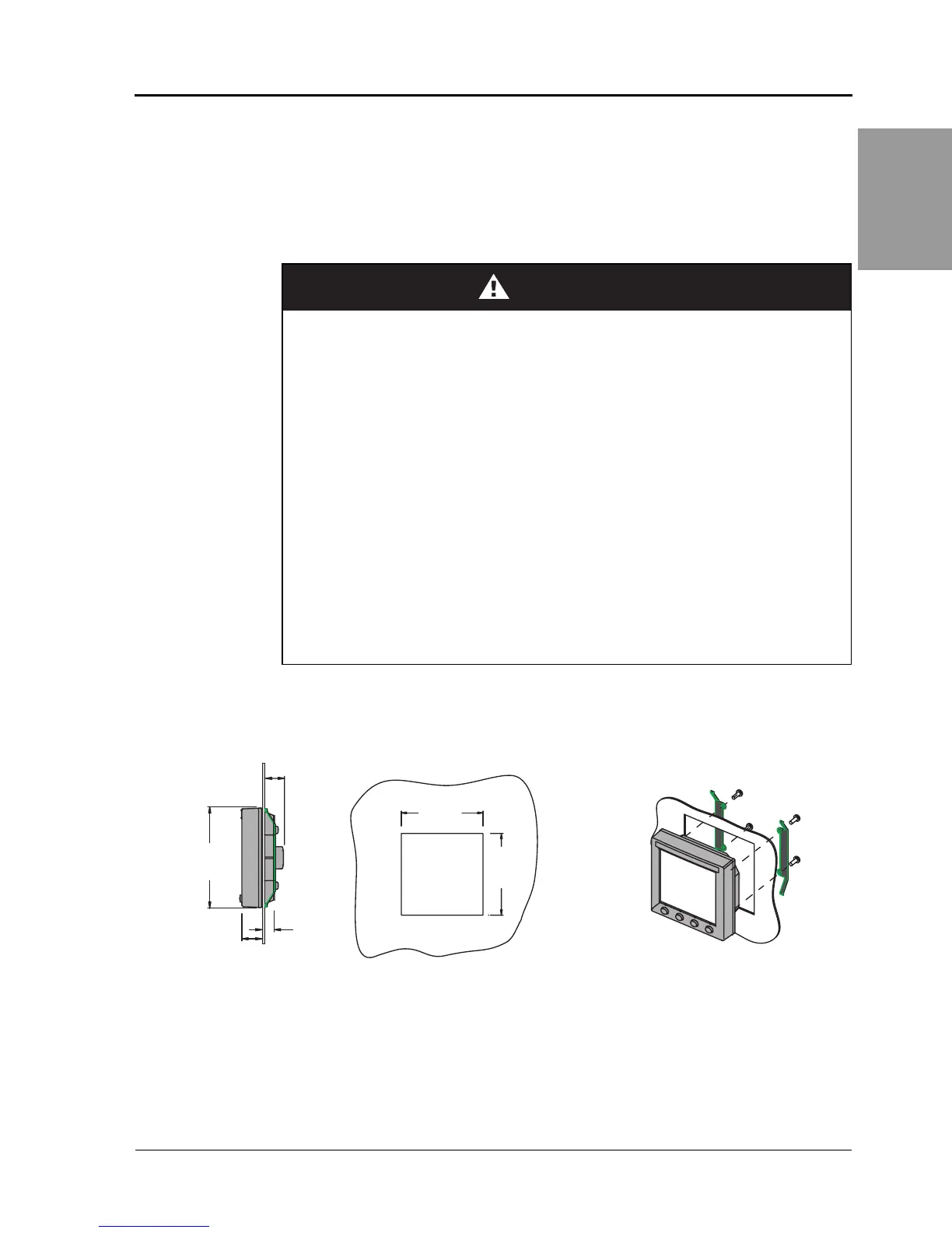 Page #29 background image