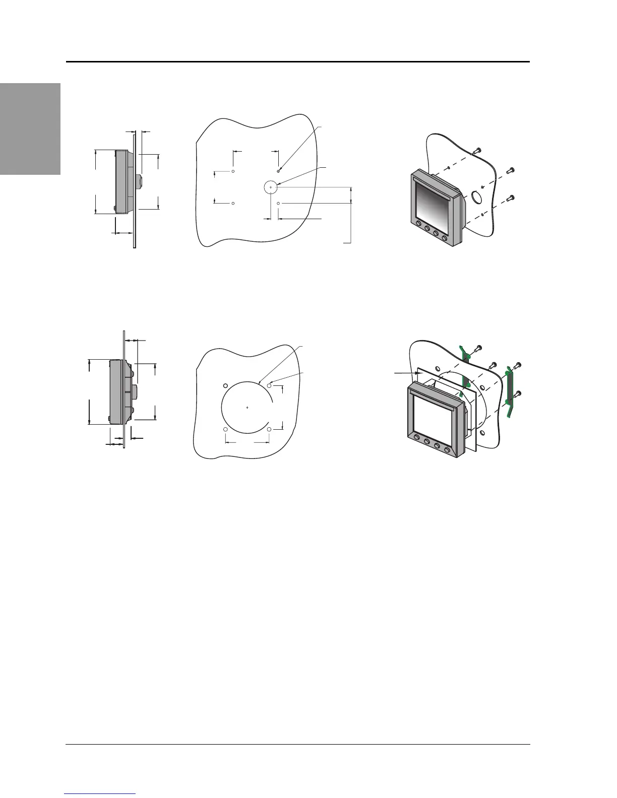 Page #30 background image
