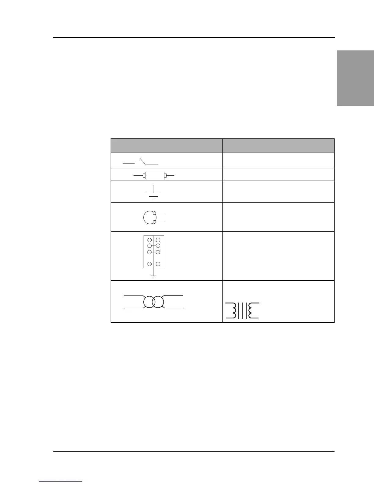 Page #31 background image