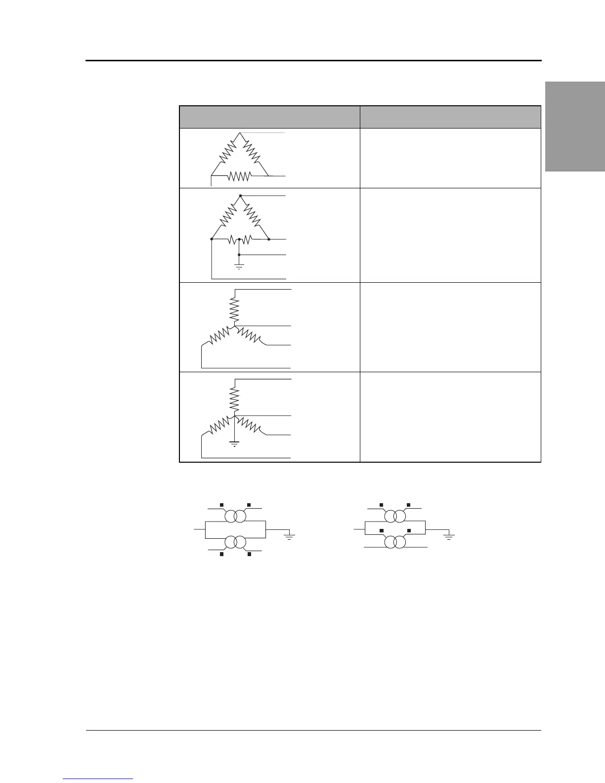 Page #33 background image