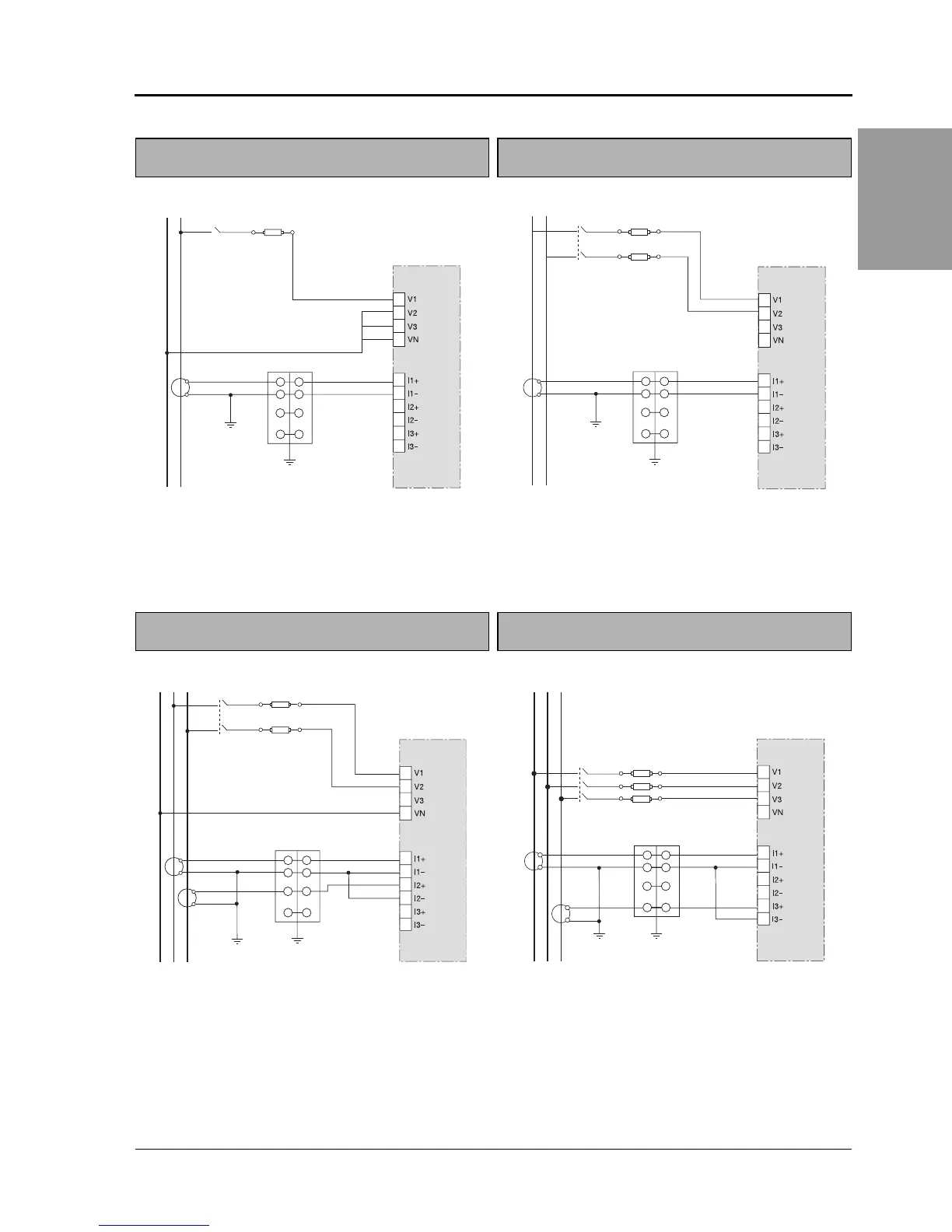 Page #35 background image