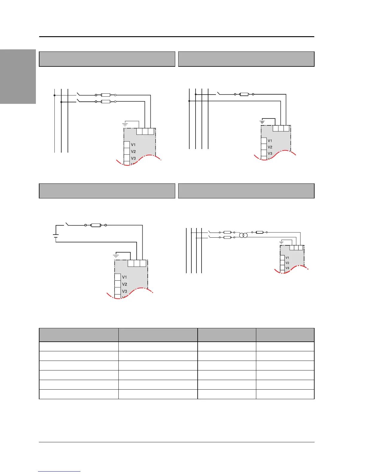 Page #38 background image