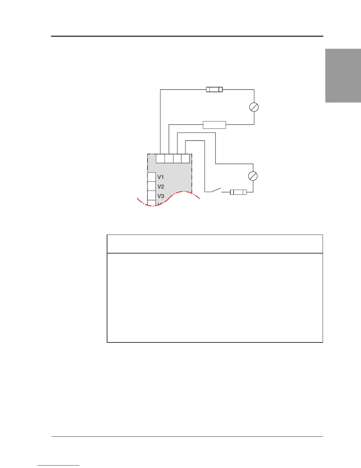 Page #39 background image