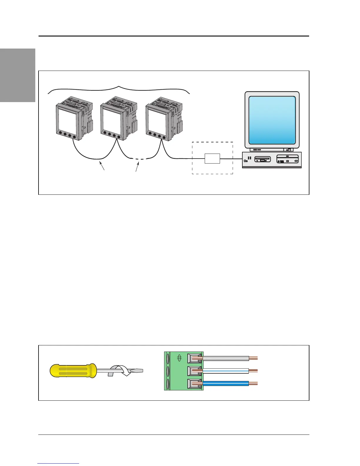Page #42 background image