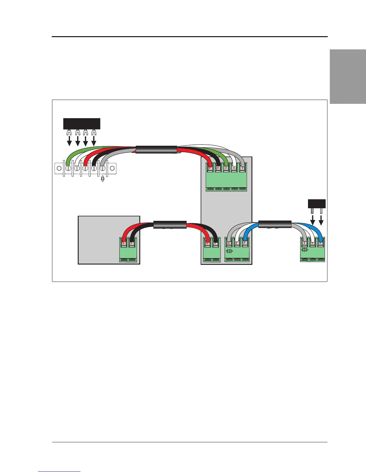 Page #45 background image