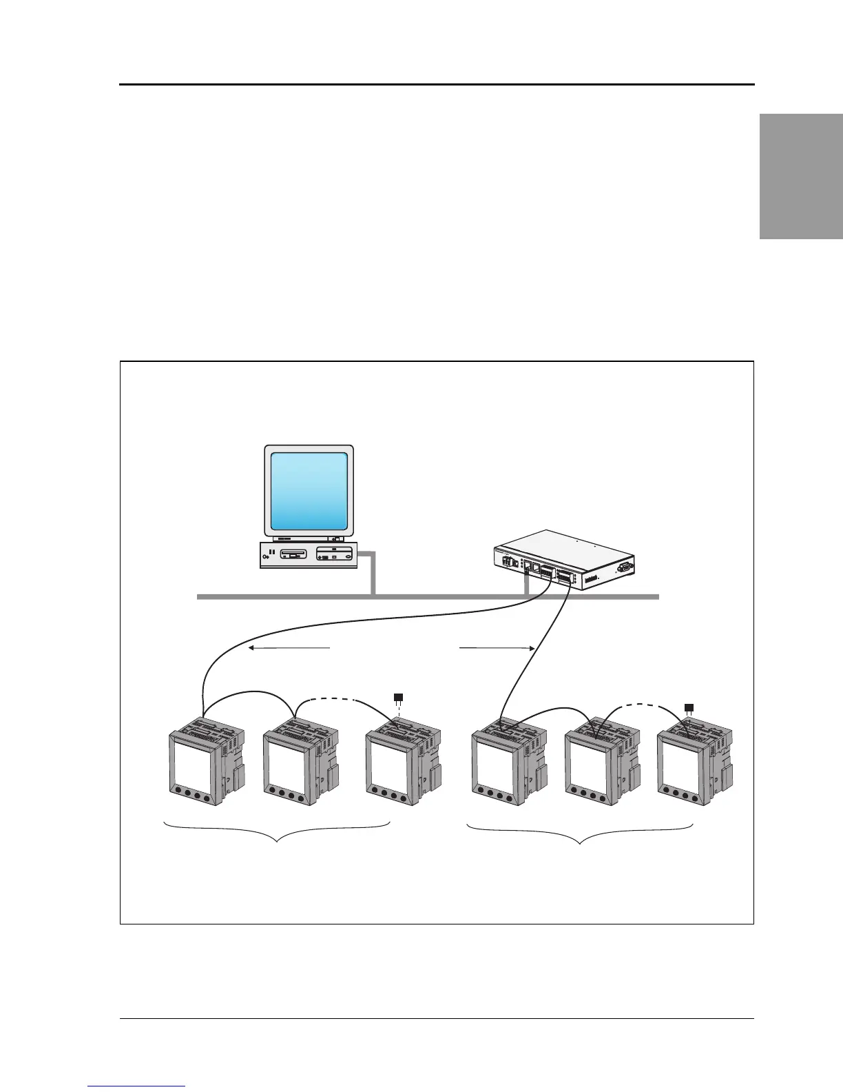 Page #47 background image