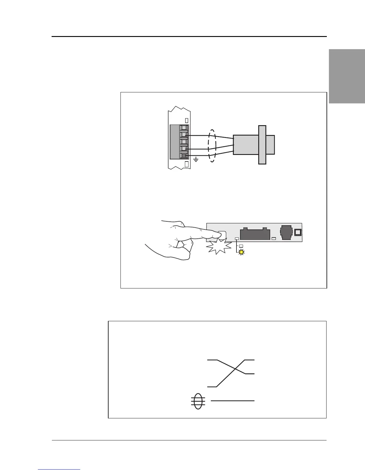 Page #51 background image