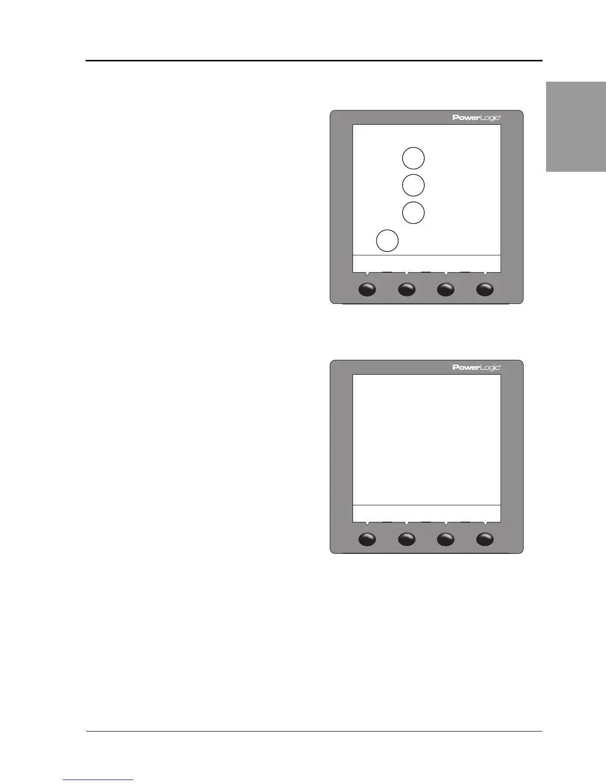 Page #59 background image