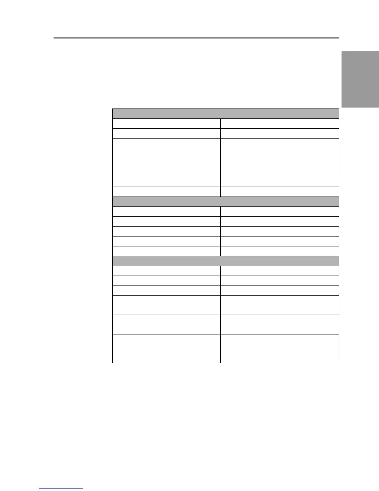 Page #67 background image