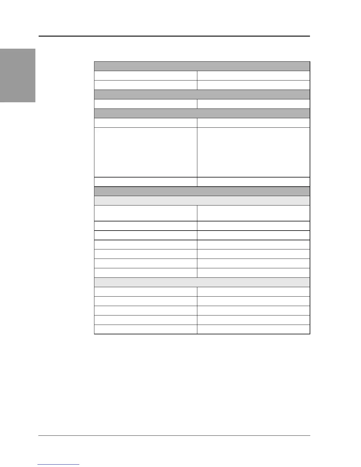 Page #68 background image