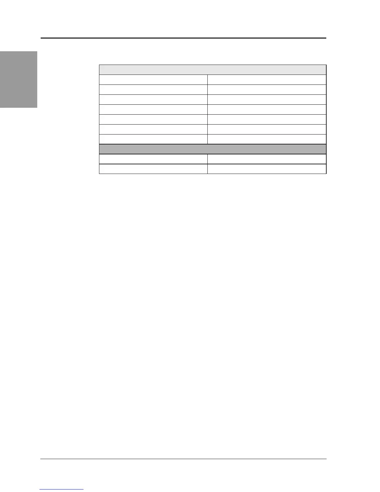 Page #70 background image