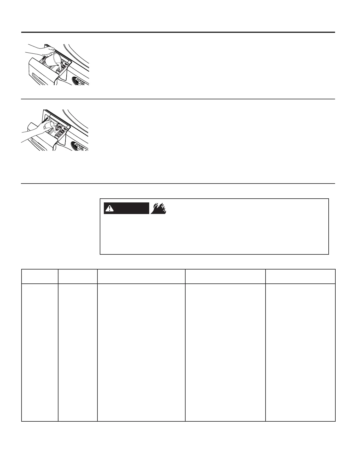 Page #62 background image