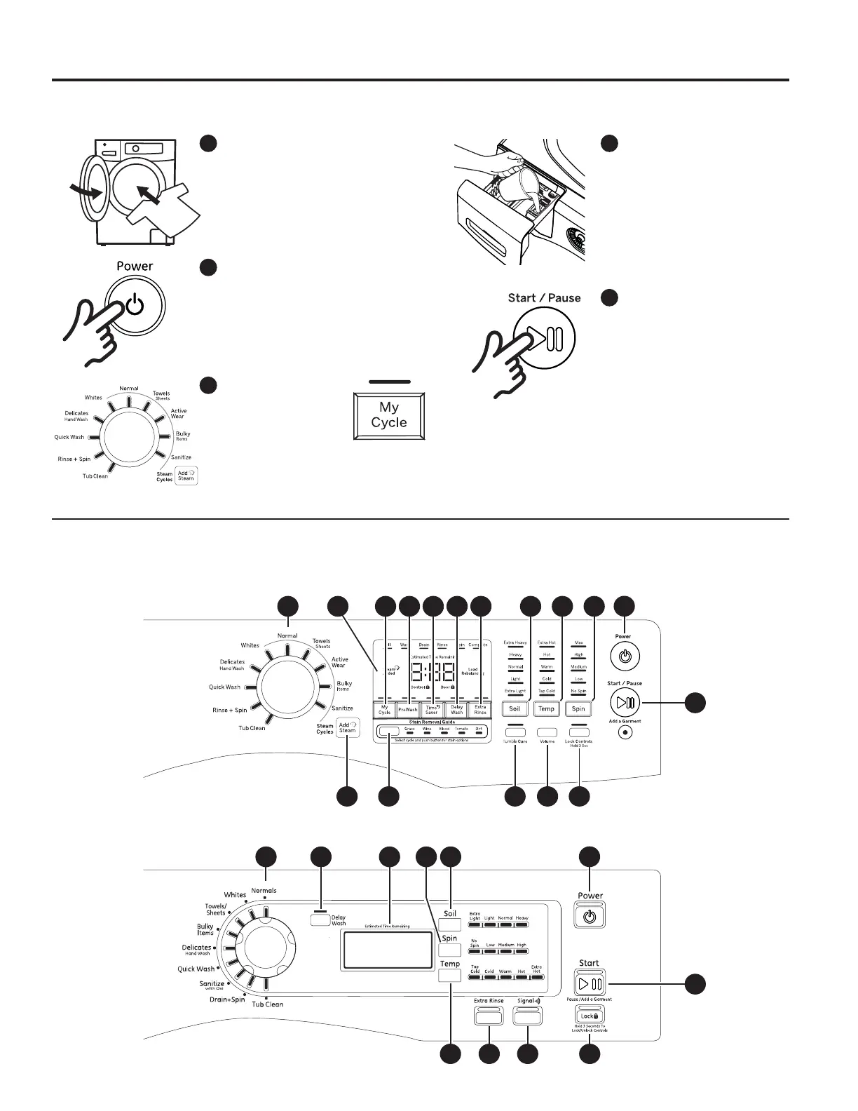 Page #4 background image