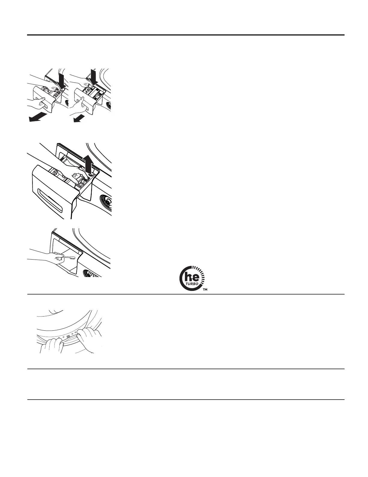 Page #64 background image
