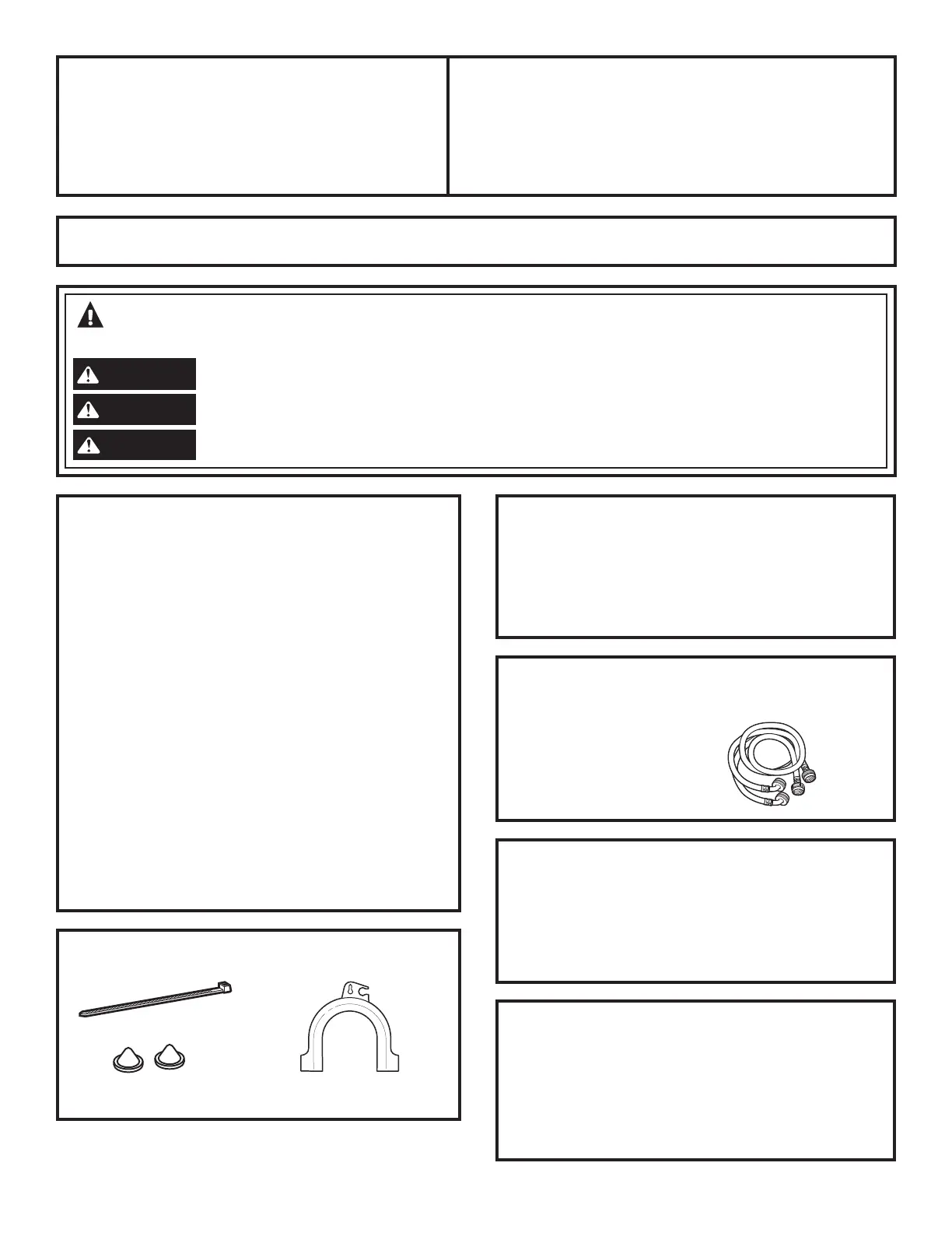 Page #65 background image