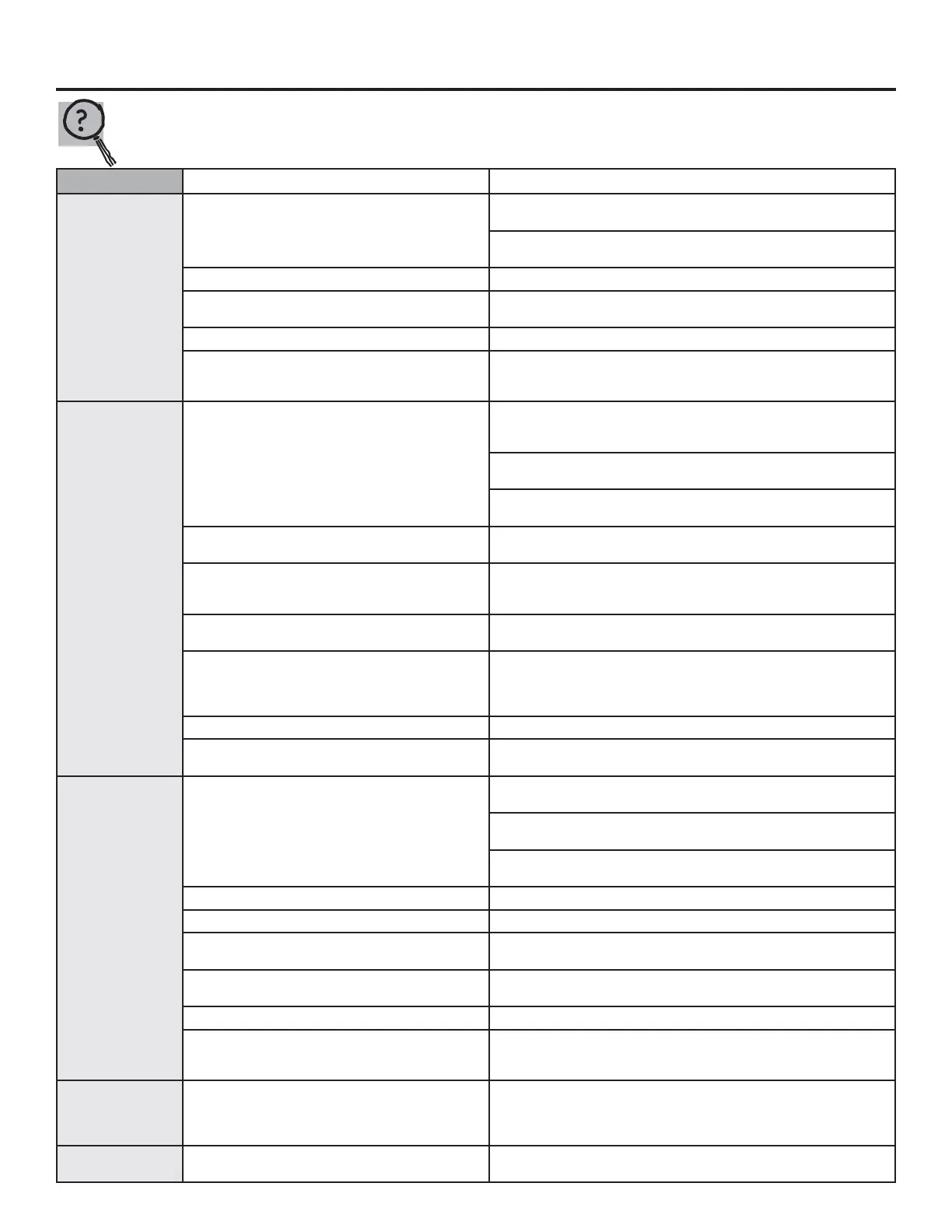 Page #72 background image