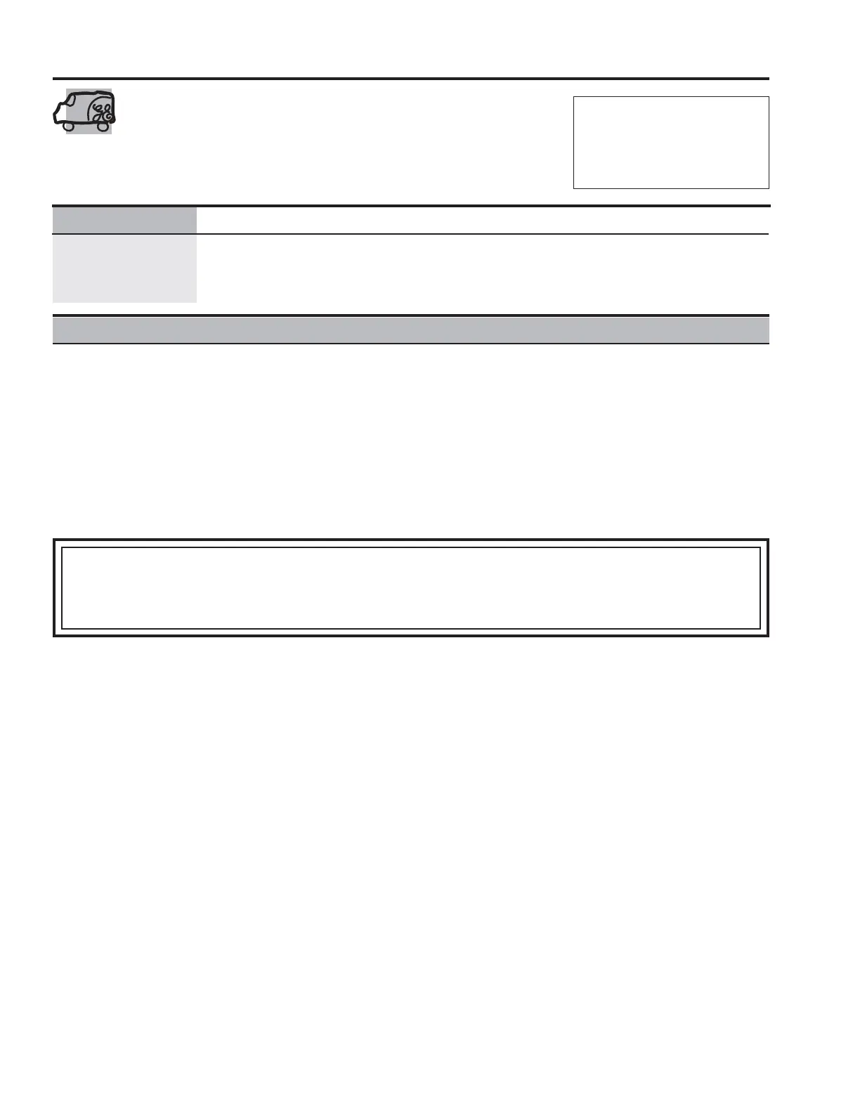 Page #75 background image