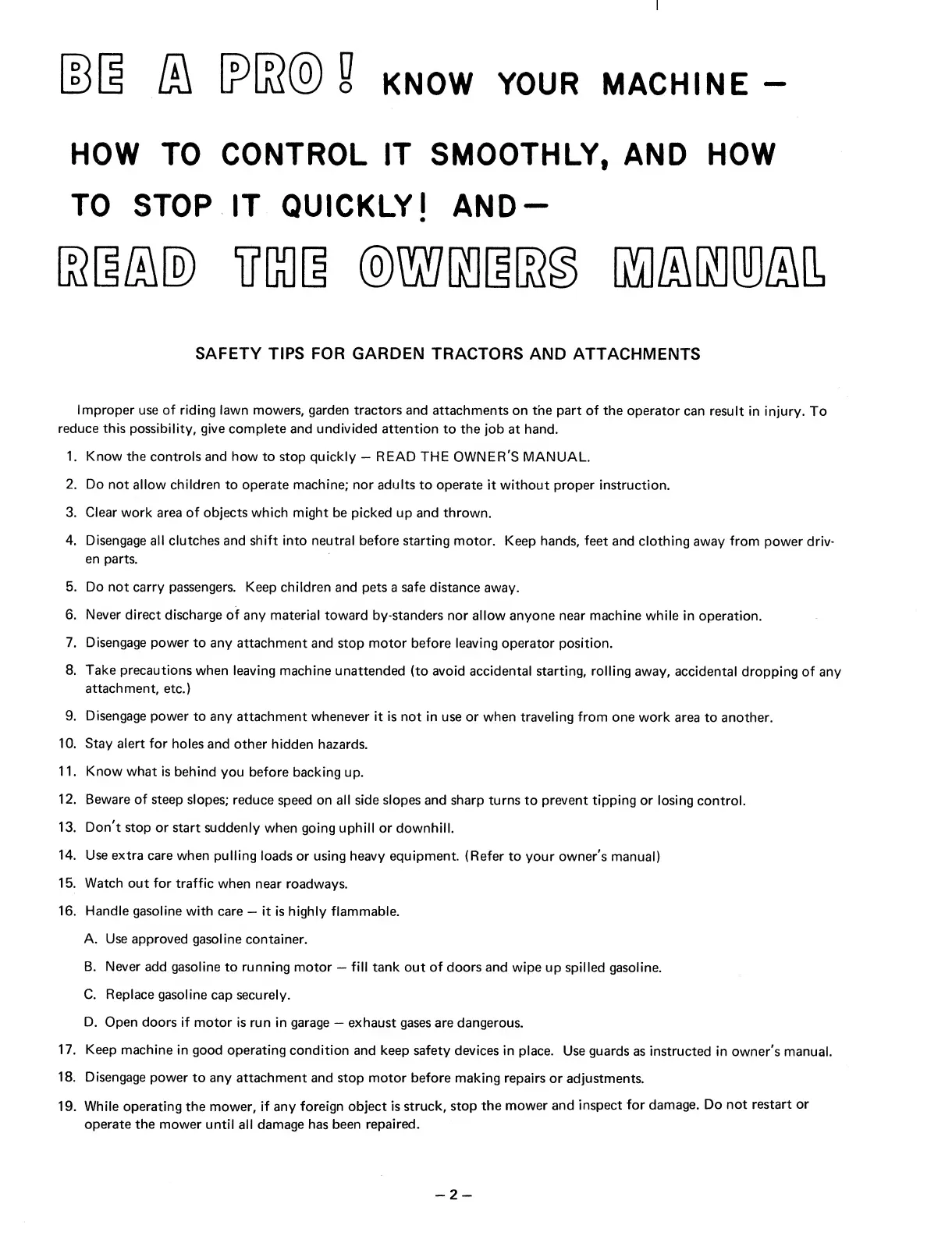 Page #2 background image