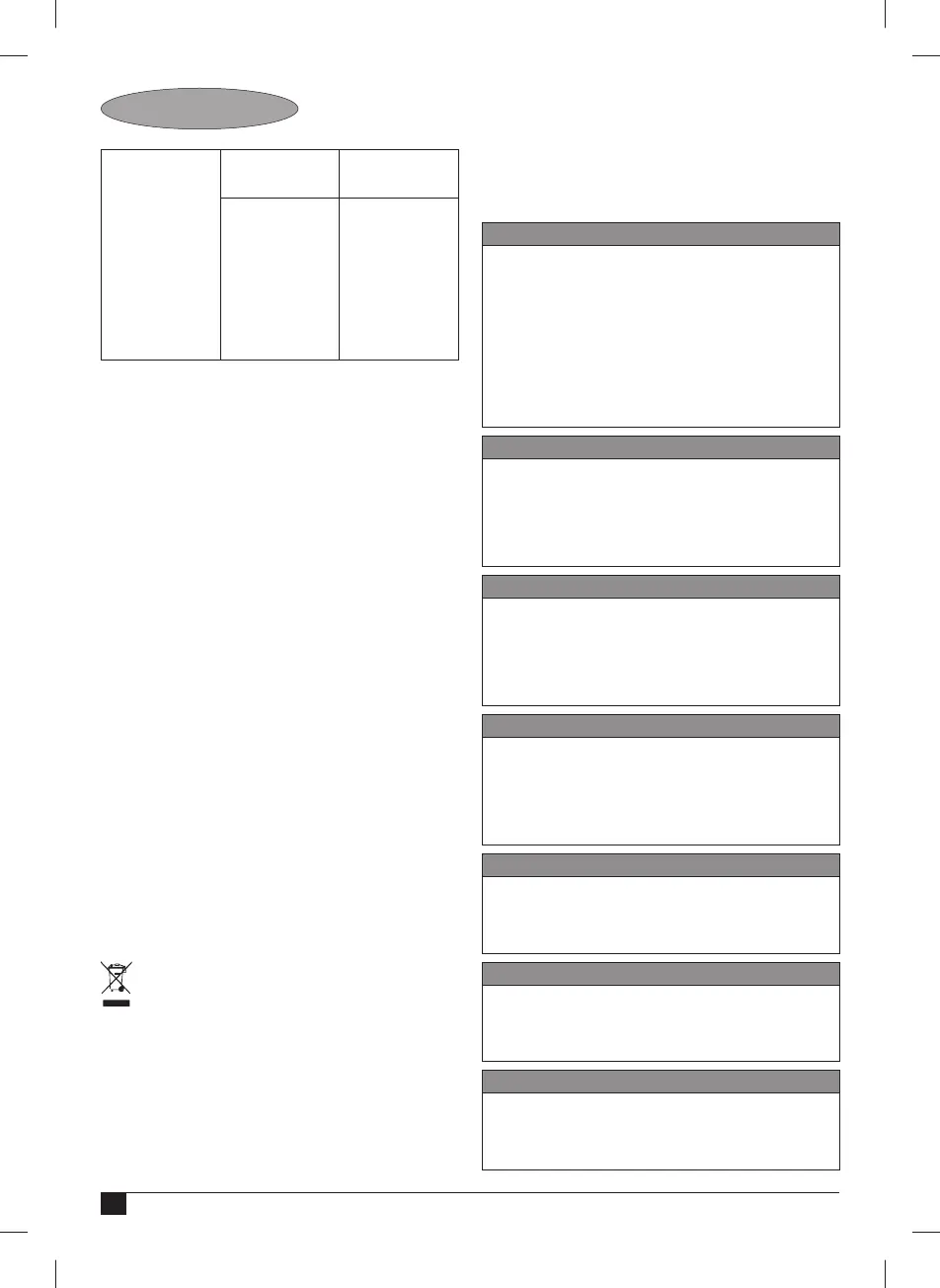 Page #70 background image
