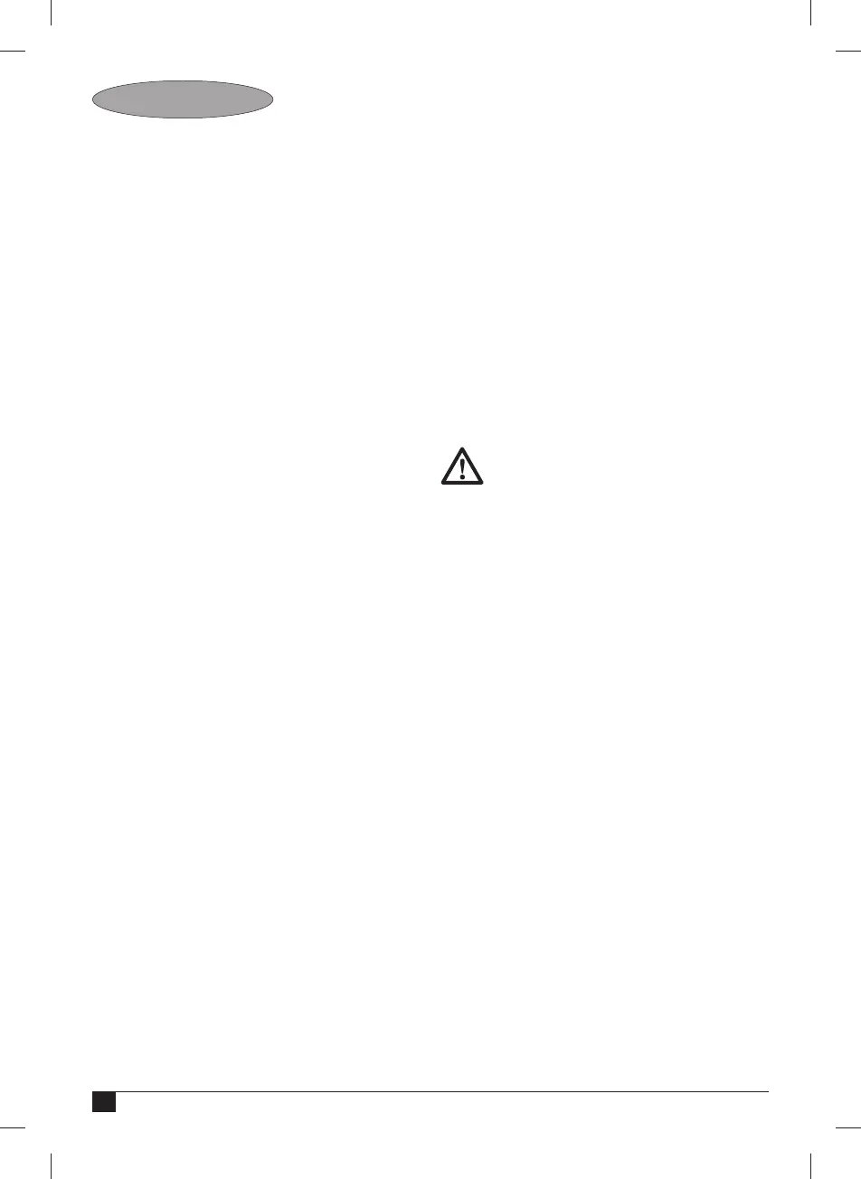 Page #74 background image