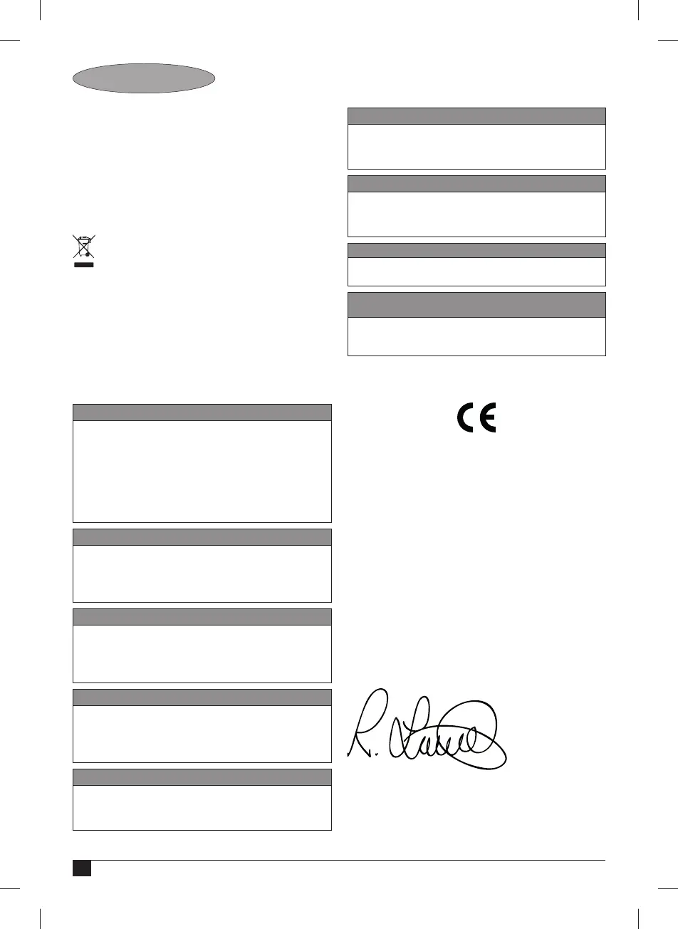 Page #78 background image