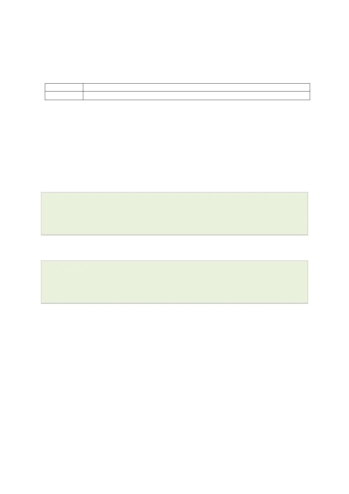 Page #256 background image