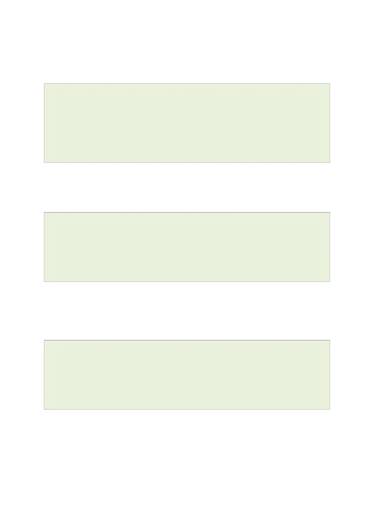 Page #260 background image