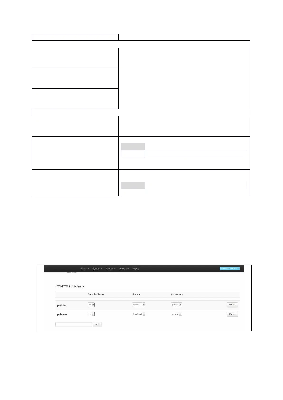 Page #266 background image