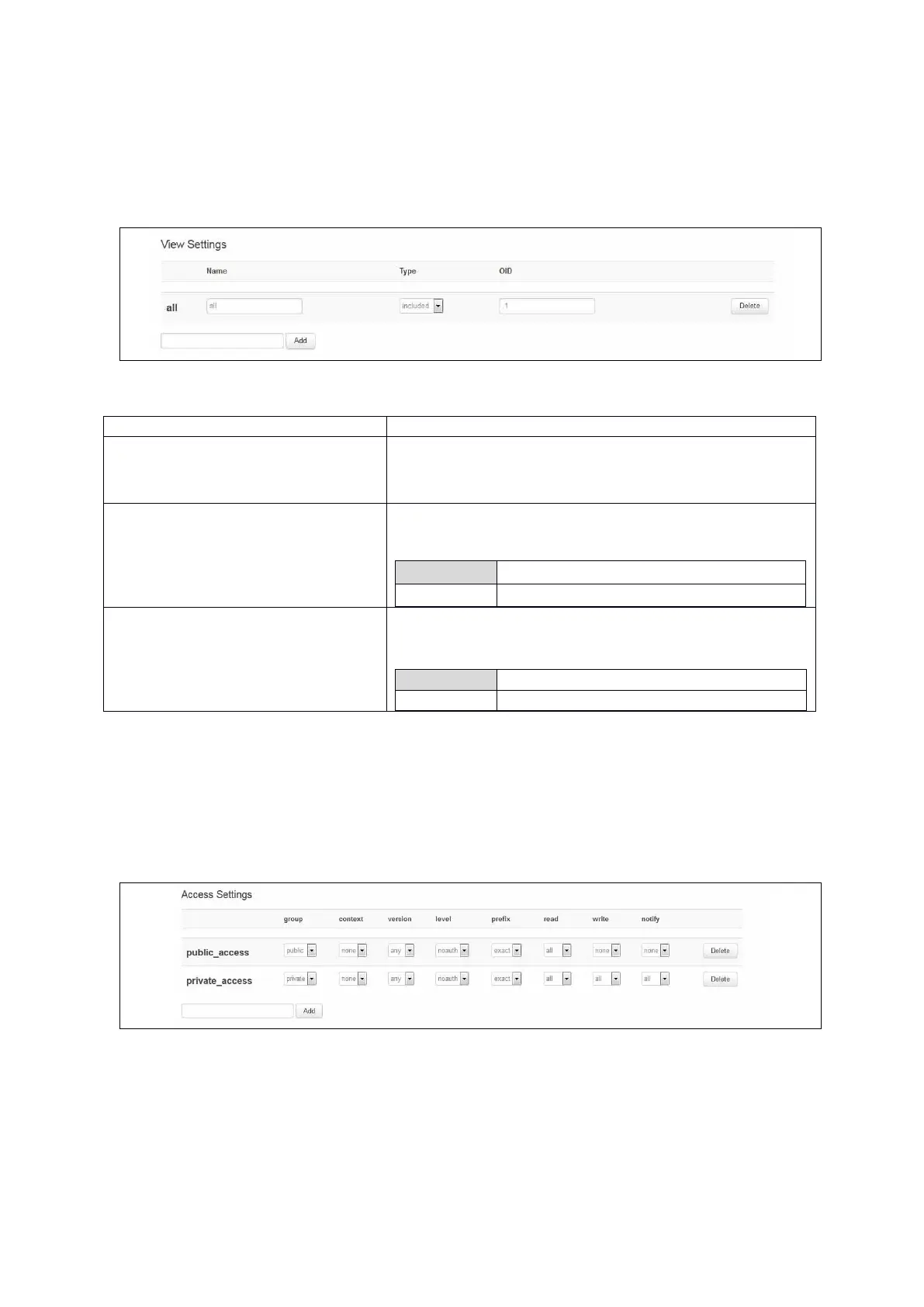 Page #268 background image