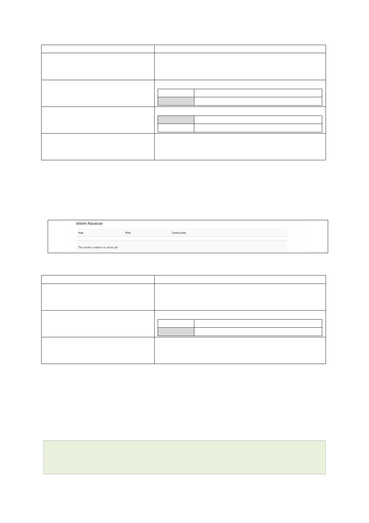 Page #270 background image