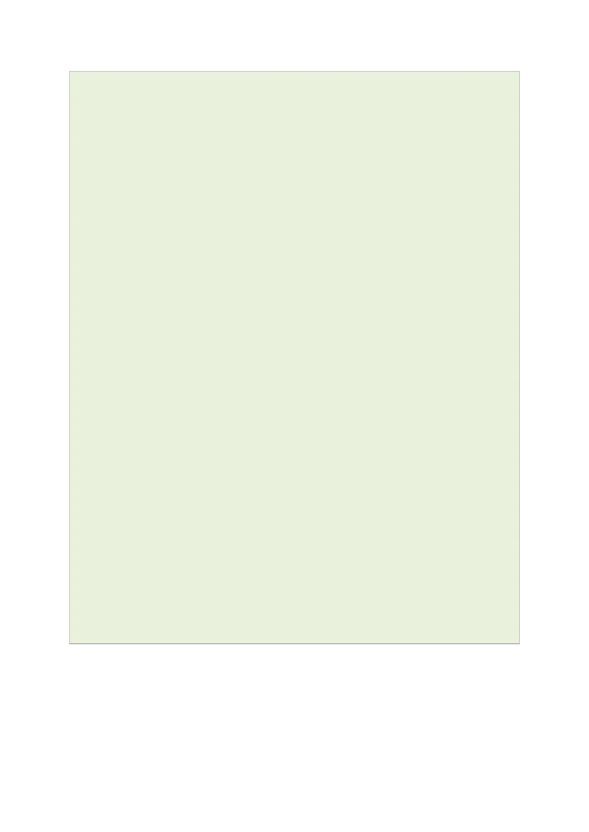 Page #273 background image